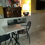 Hotel Armonia