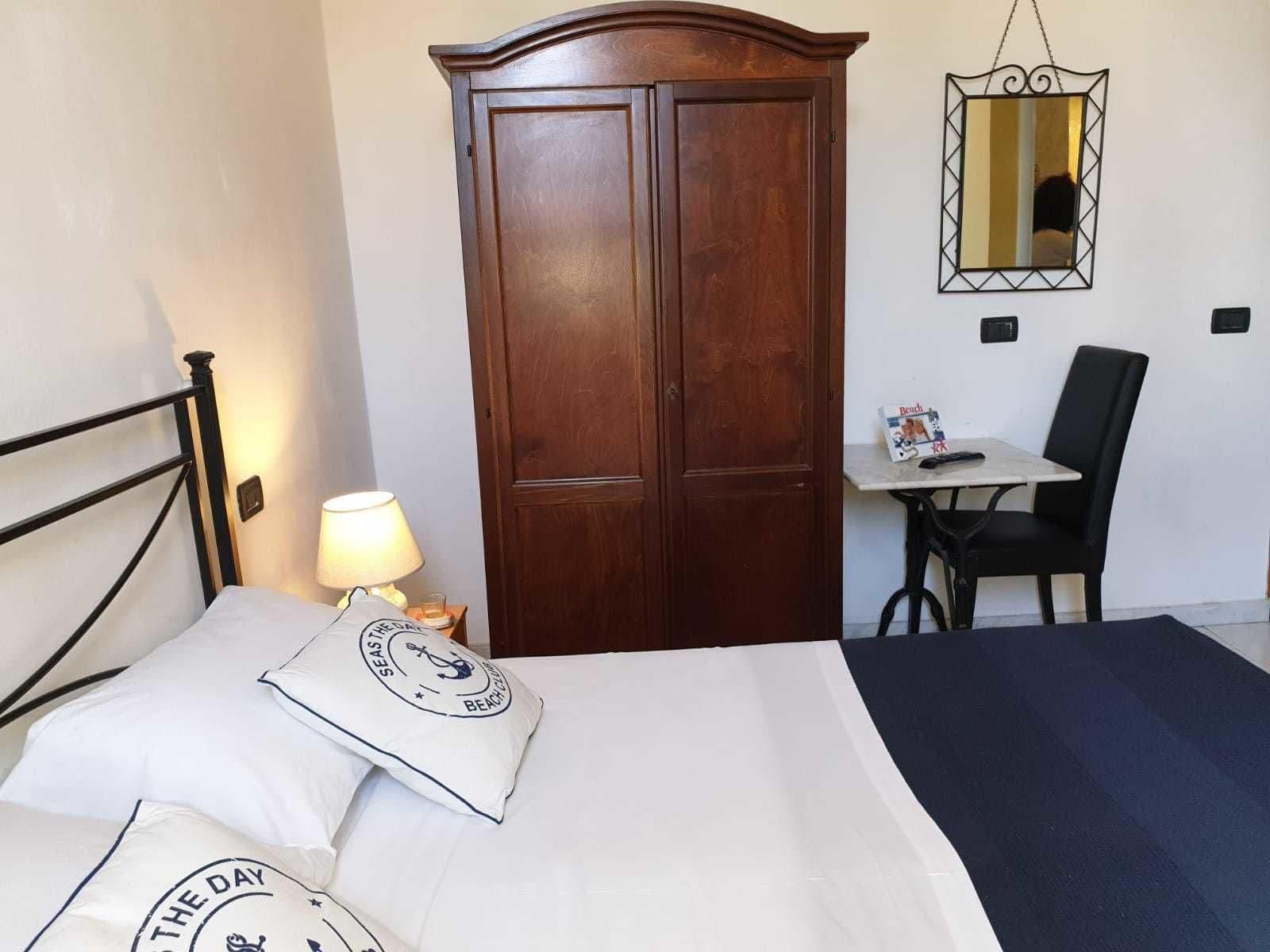 Armonia Hotel 2*
