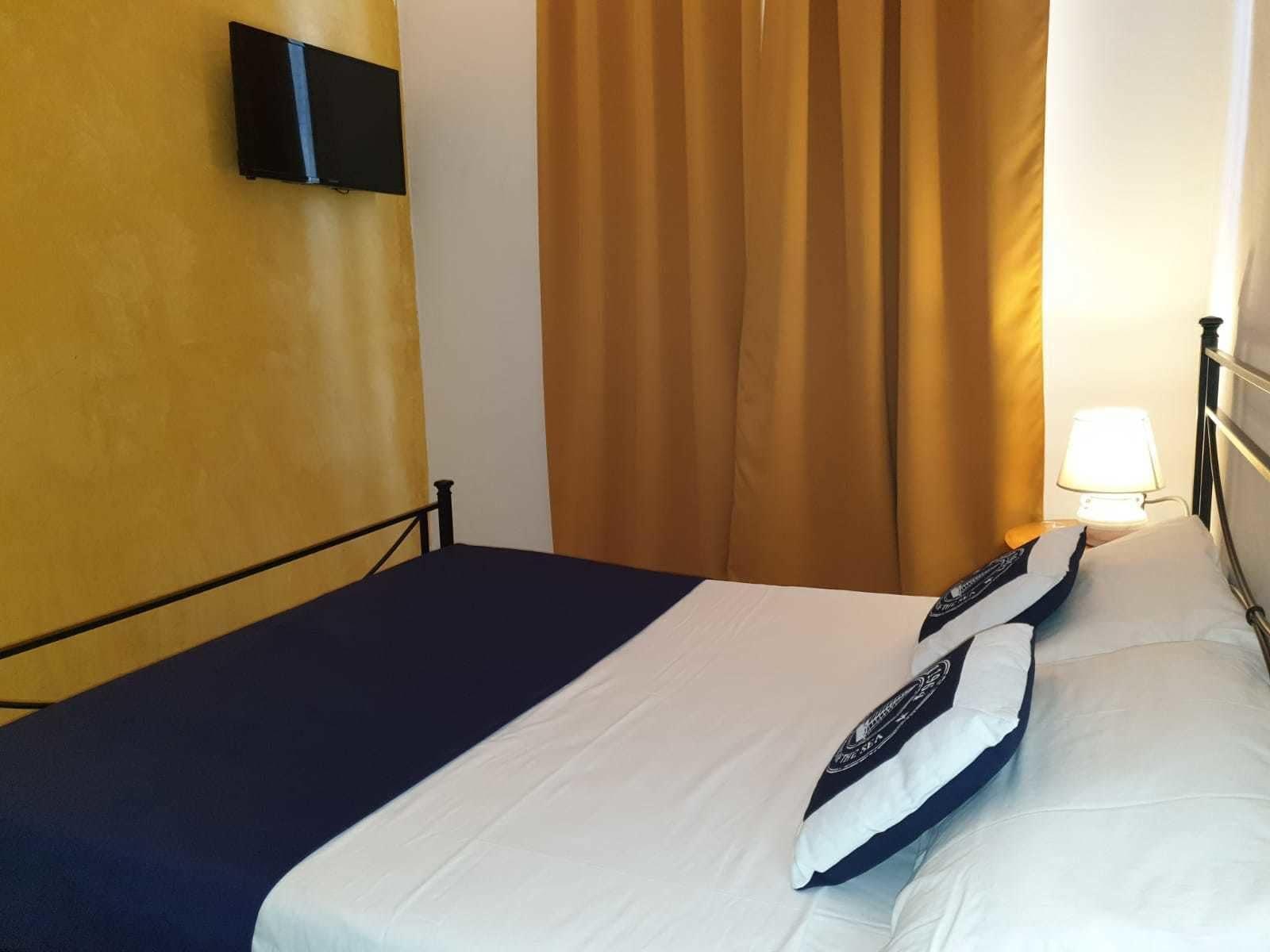 Armonia Hotel 2*