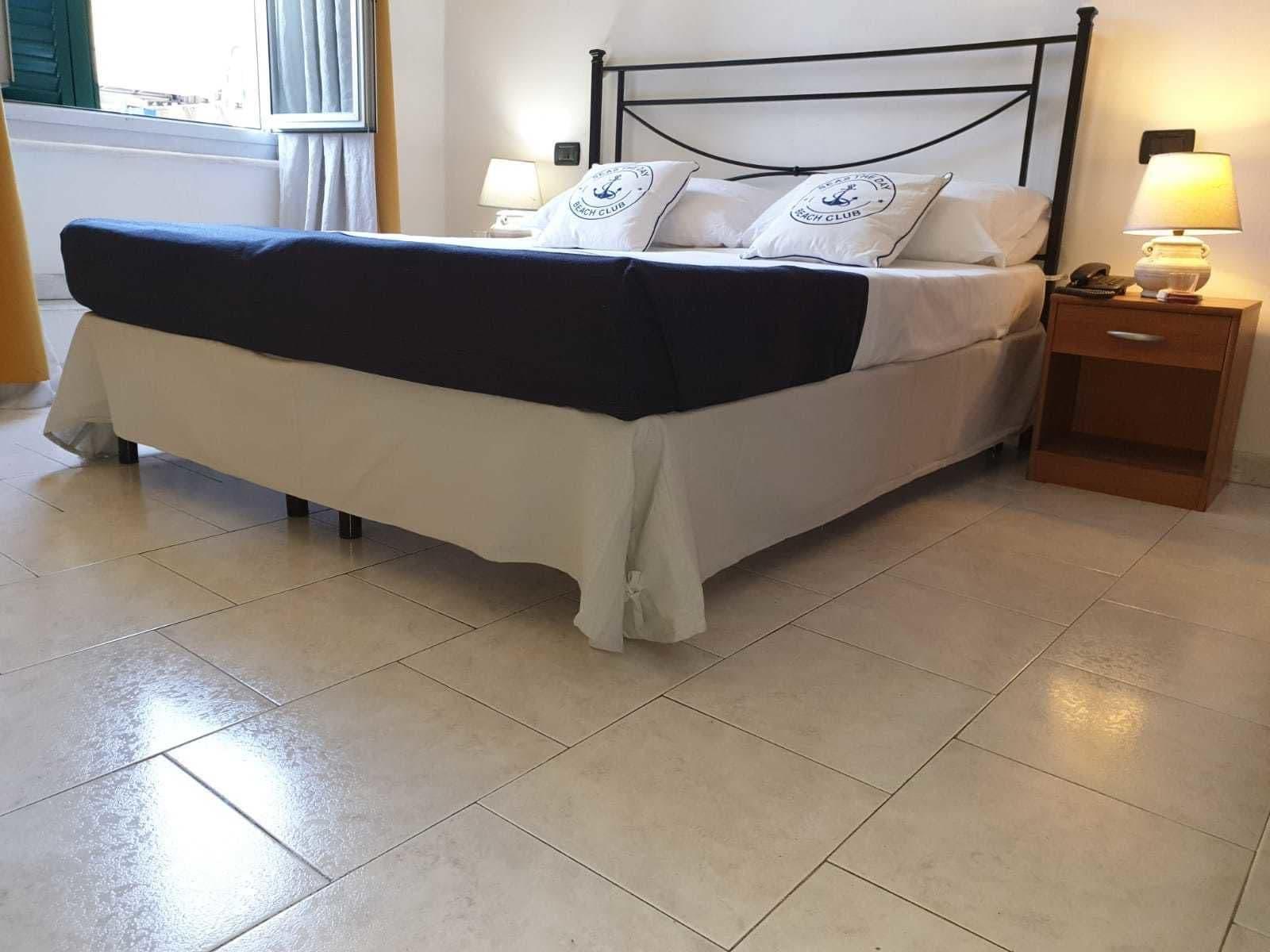 Armonia Hotel