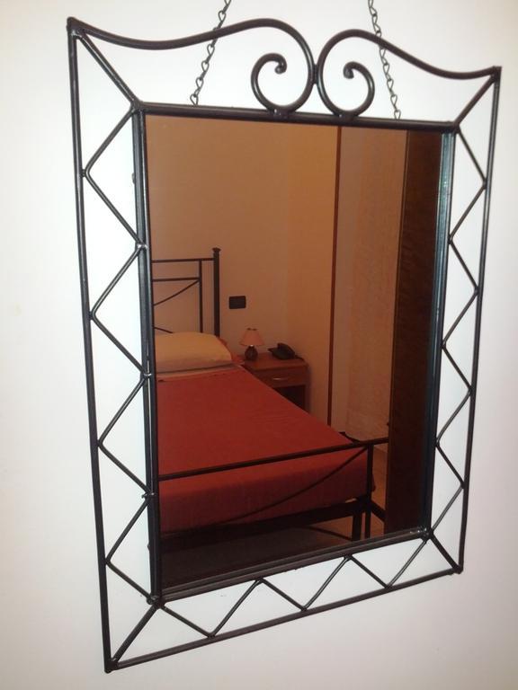 Hotel Armonia 2*