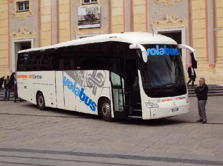 Hotel Armonia
