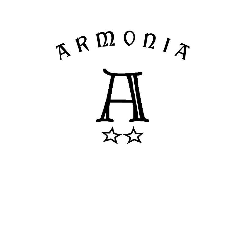 Armonia Genua