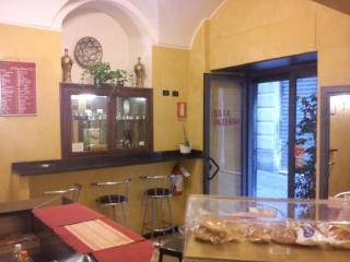 Hotel Armonia
