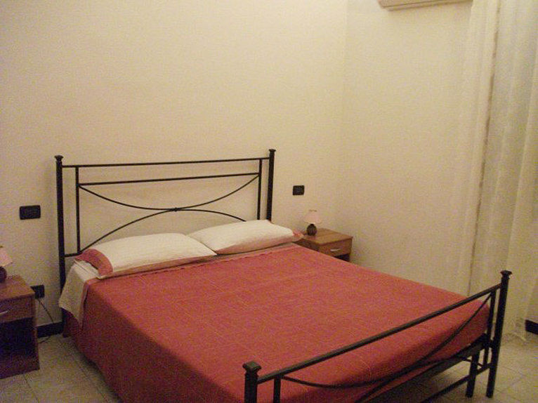 Hotel Armonia 2*