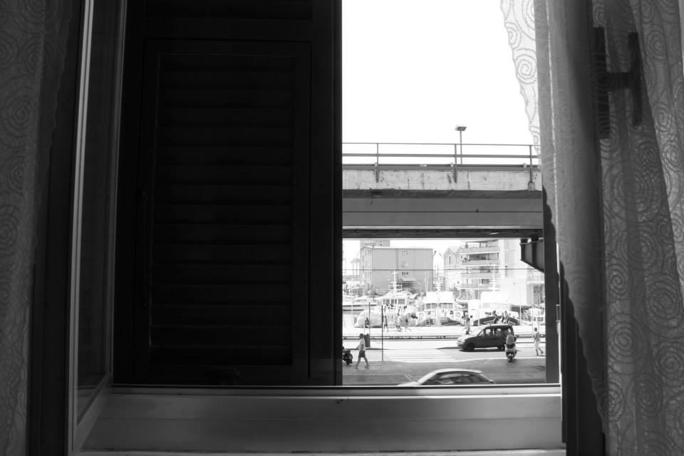 Armonia Hotel