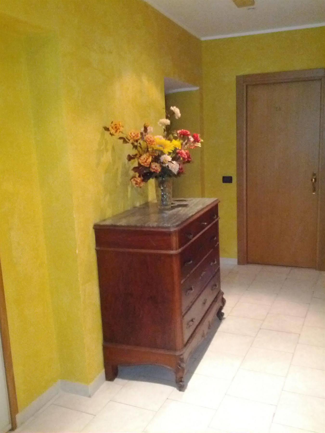 Hotel Armonia