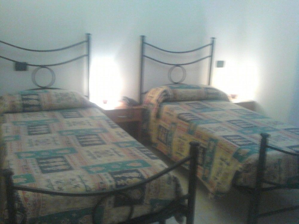 Armonia Hotel Genua