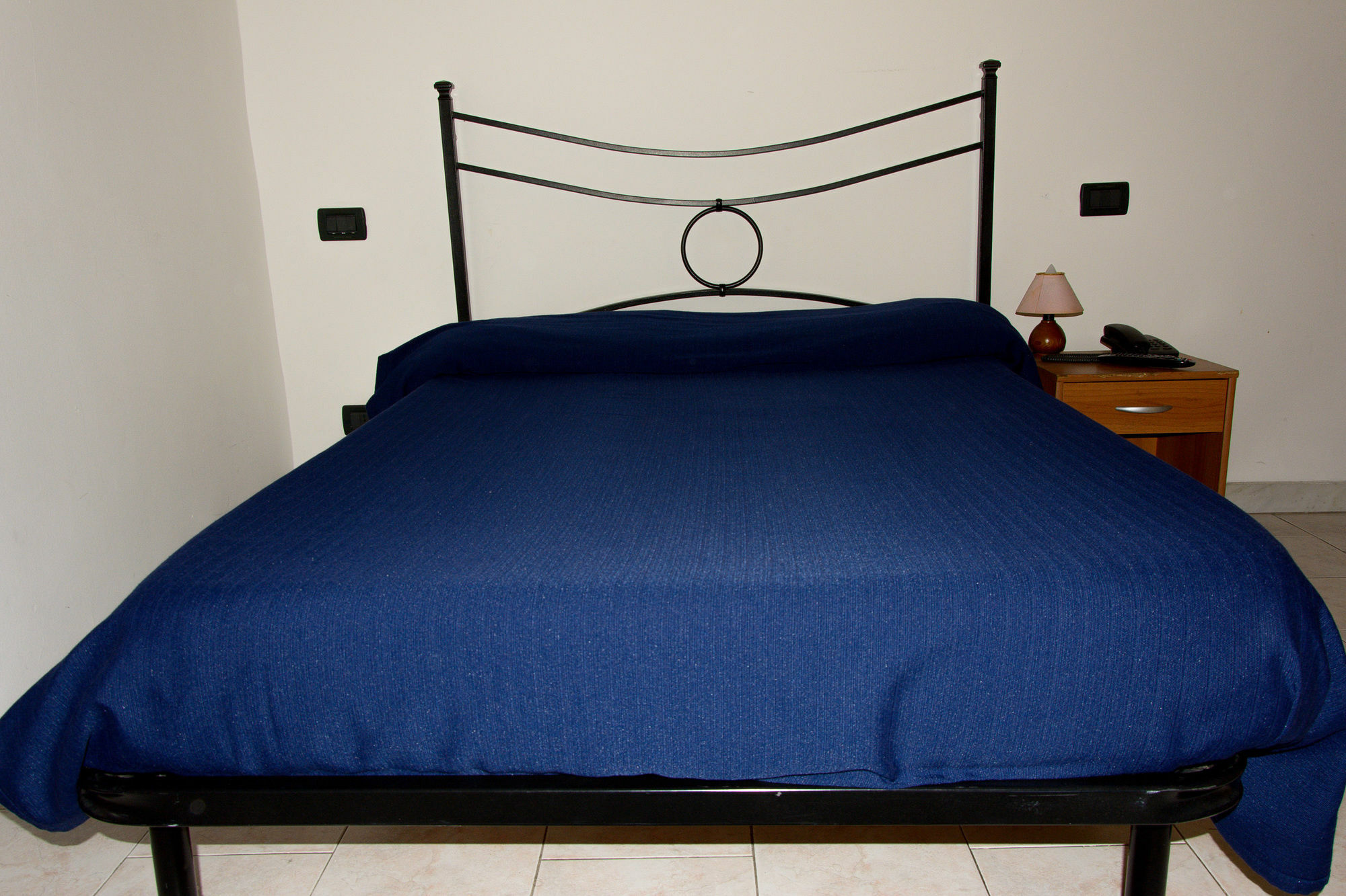 Armonia Hotel Genua