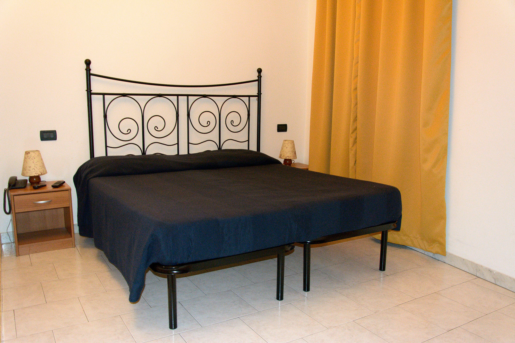 Armonia Hotel